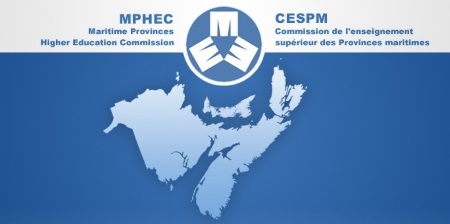 GoAnywhere Web Client